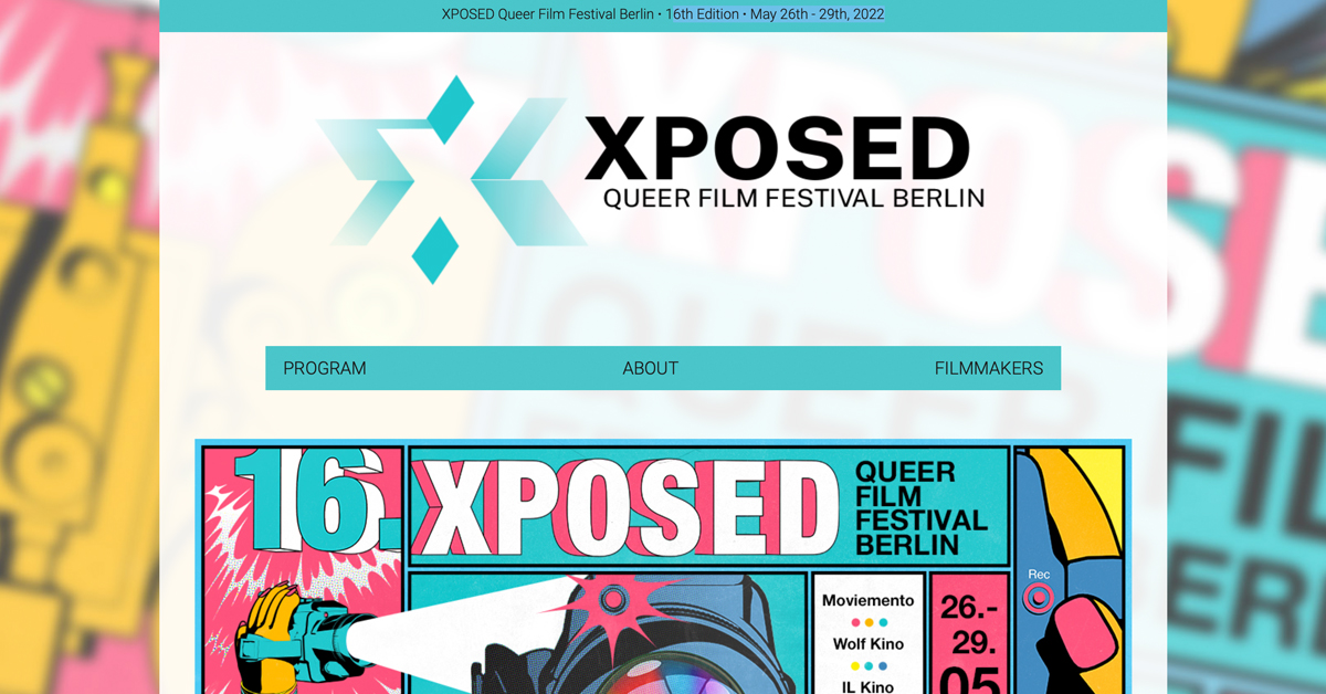 (c) Xposedfilmfestival.com