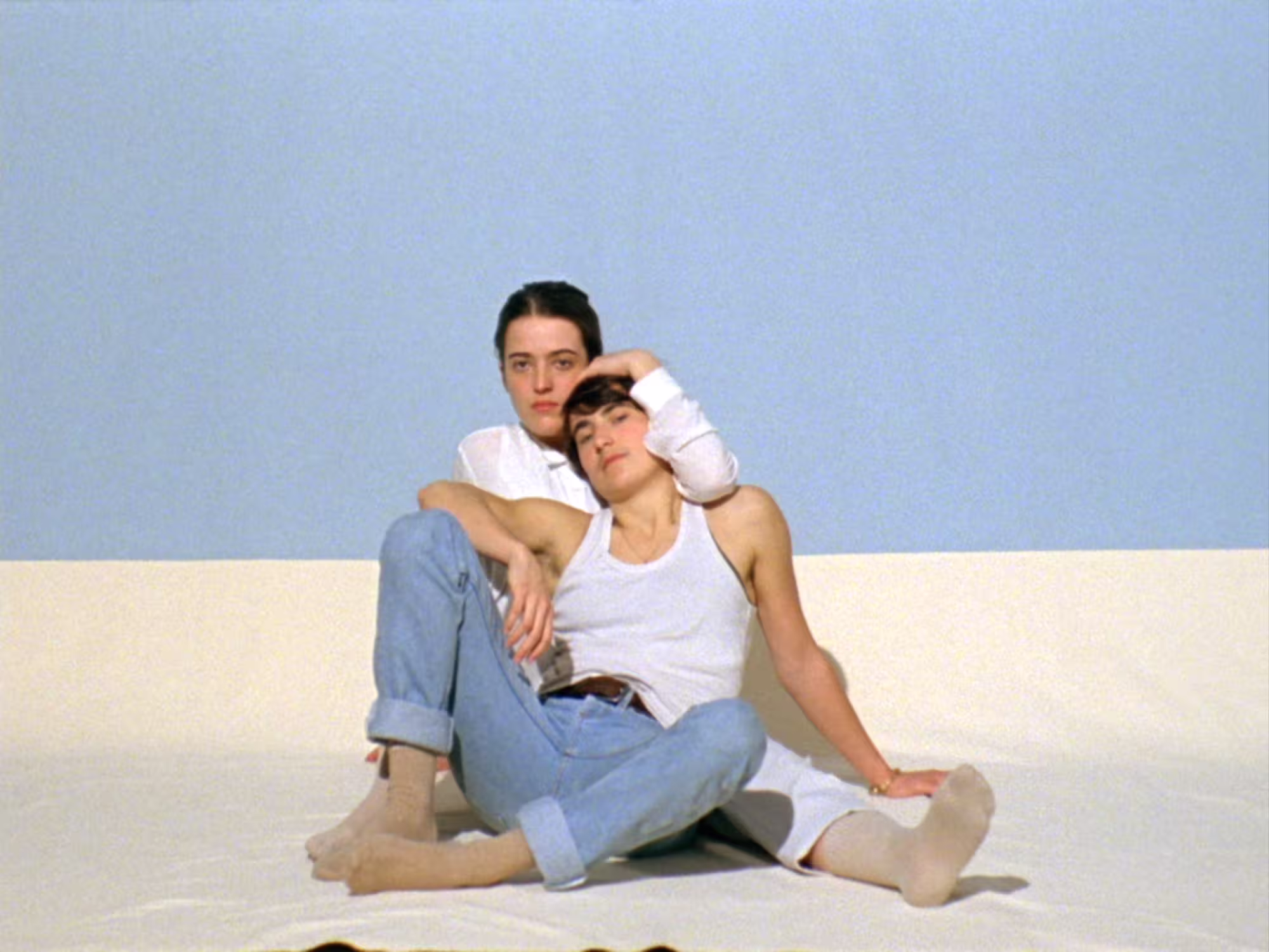 1_ps_still - Andrés Barón