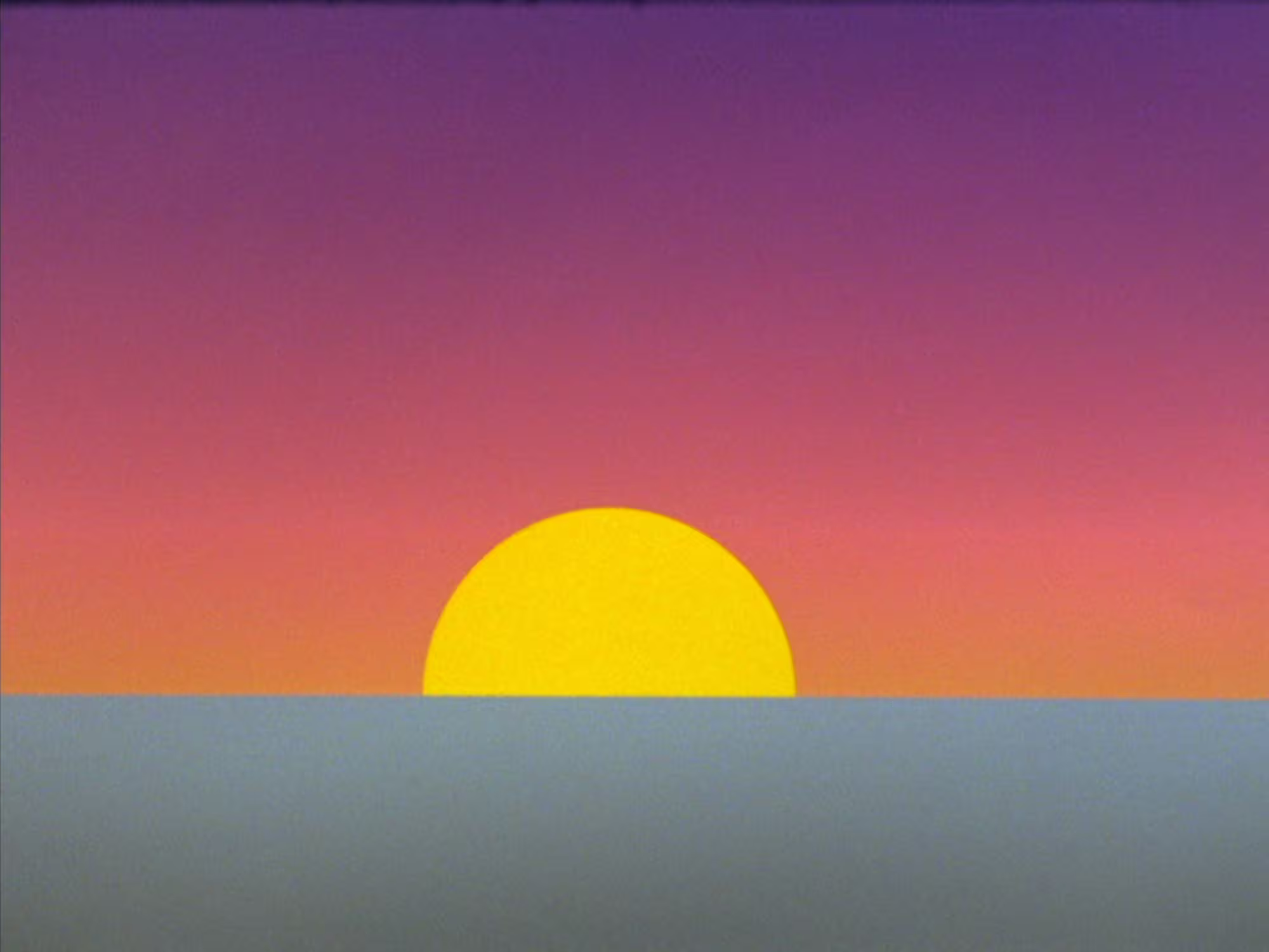 7_ps_still - Andrés Barón