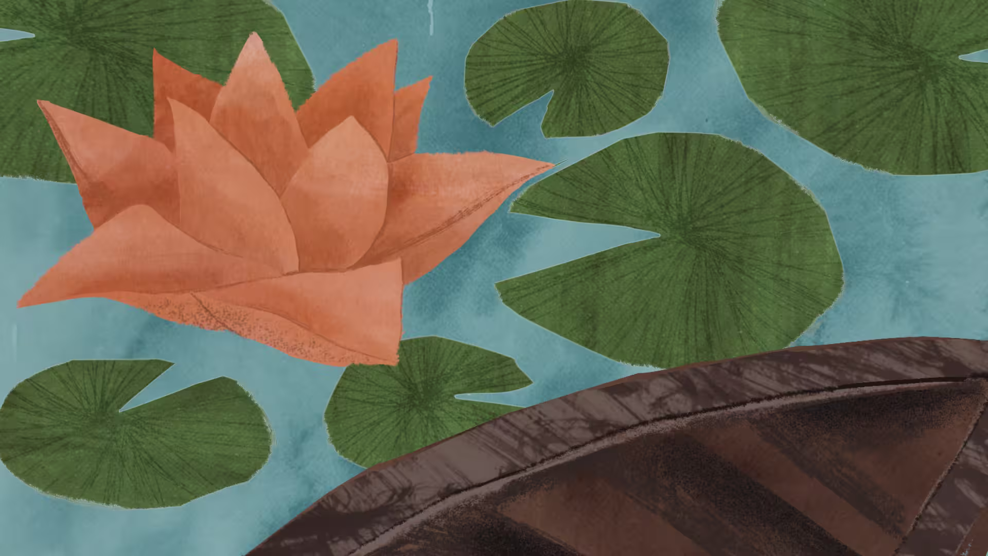 AditavDowerah_IAmTejimola_Still04 - Aditav Dowerah