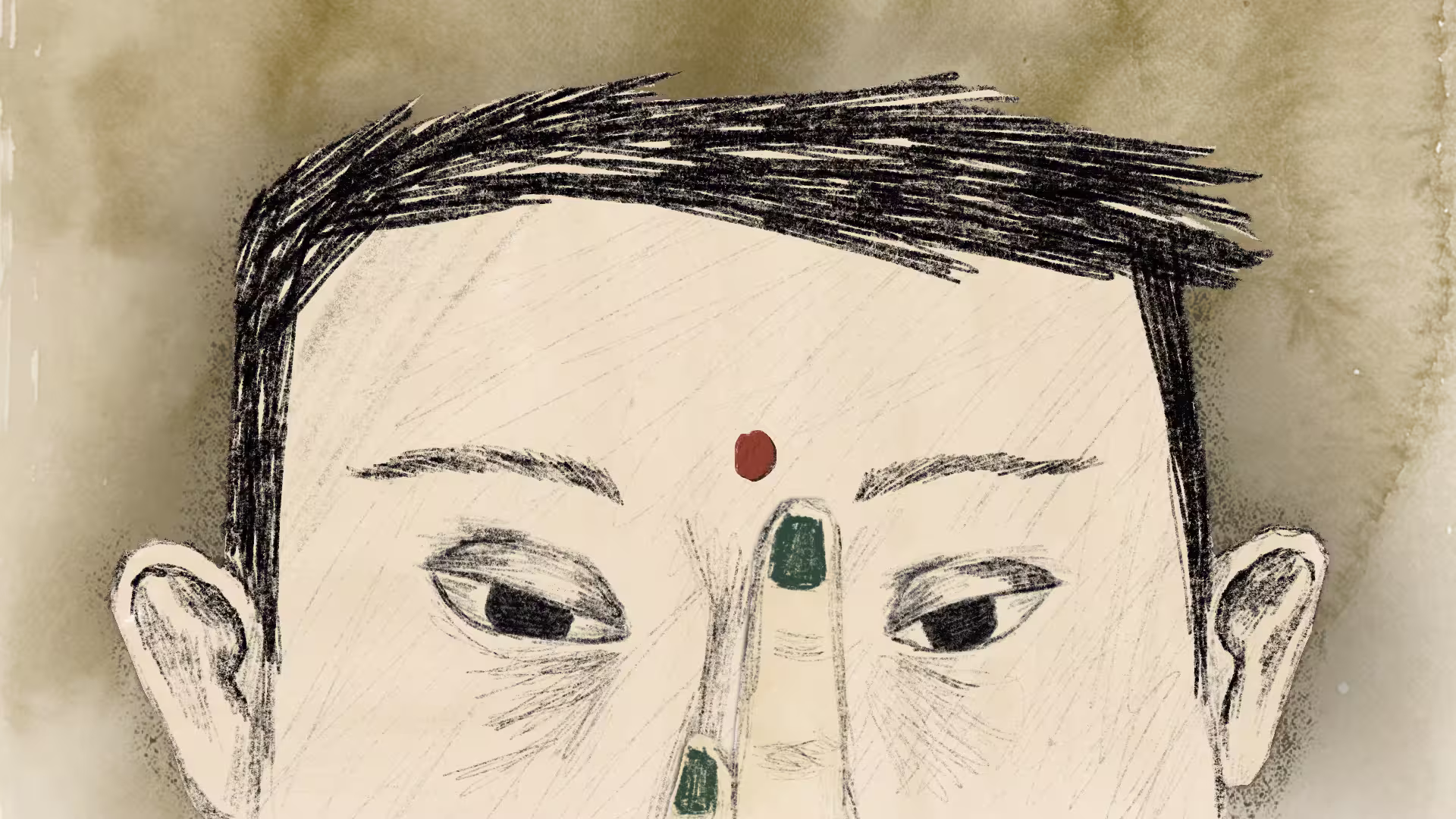 AditavDowerah_IAmTejimola_Still05 - Aditav Dowerah