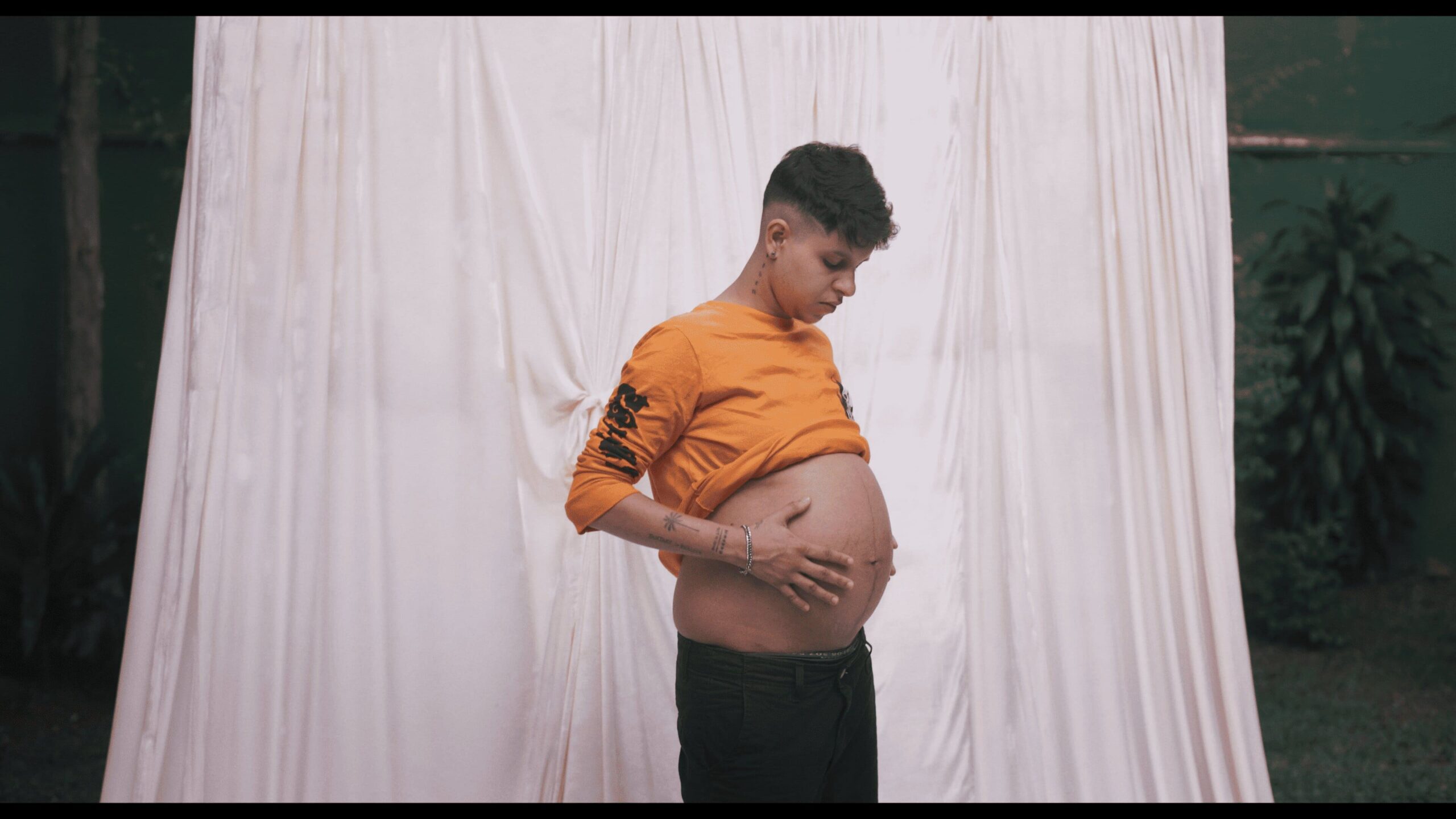 Apolo_Still_01 (1) - Julia Baltazzar