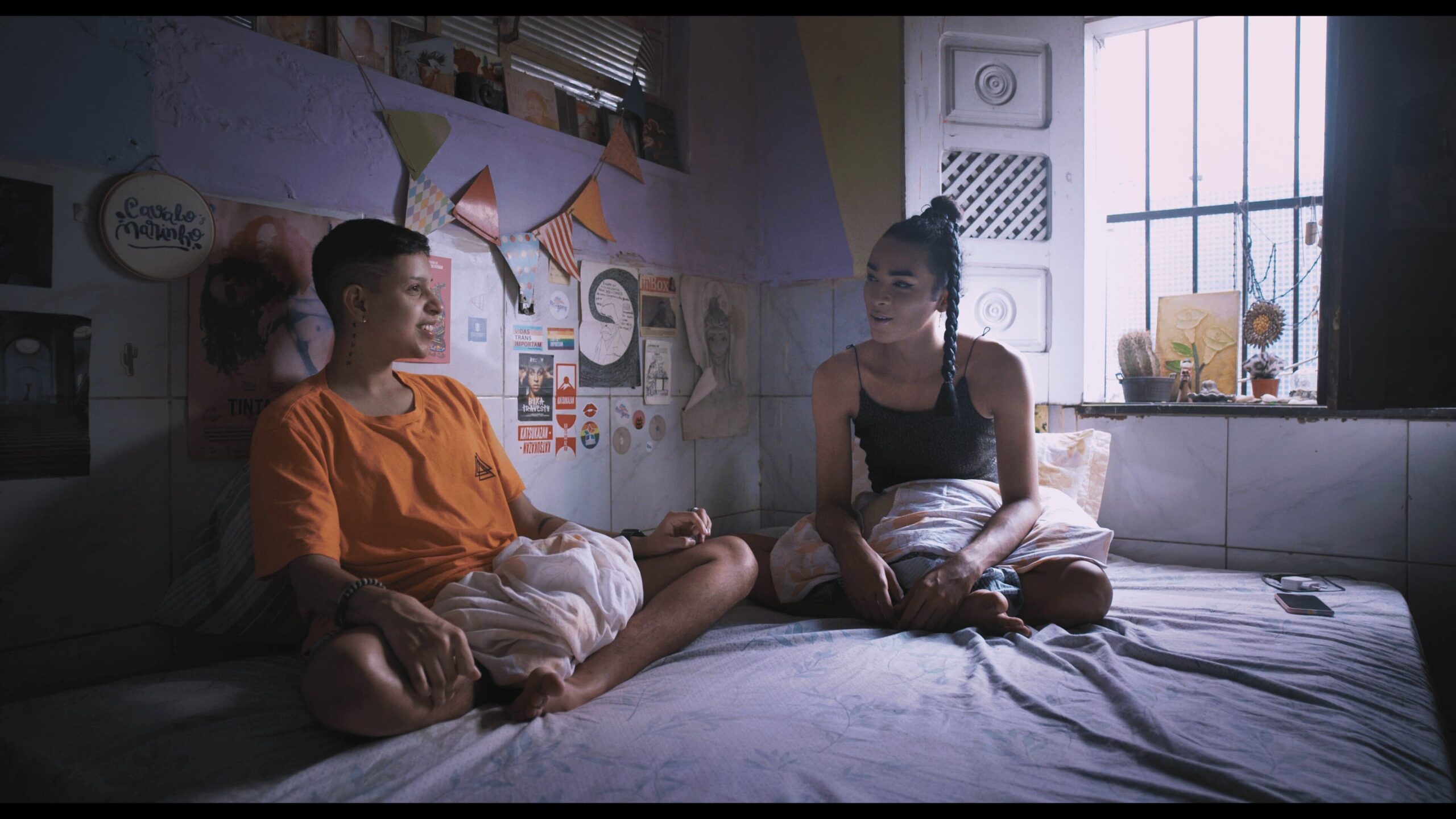 Apolo_Still_03 (1) - Julia Baltazzar