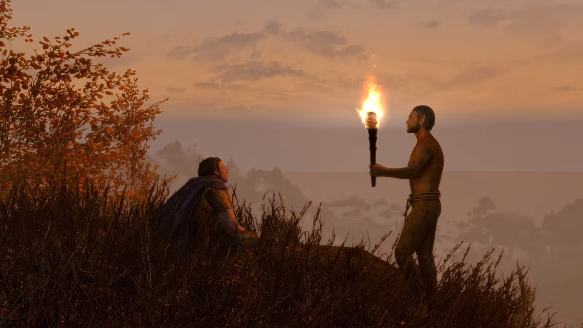 Bonheur Suprême_homunculus_still__3 - Marianna Manili