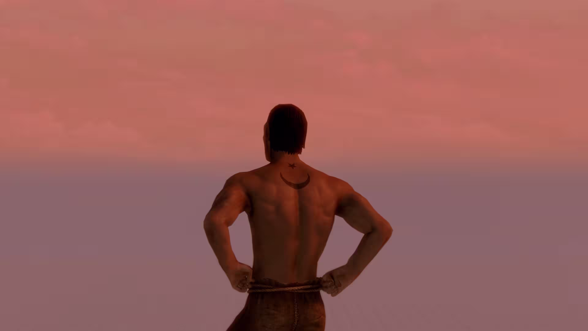 Bonheur Suprême_homunculus_still__4 - Marianna Manili