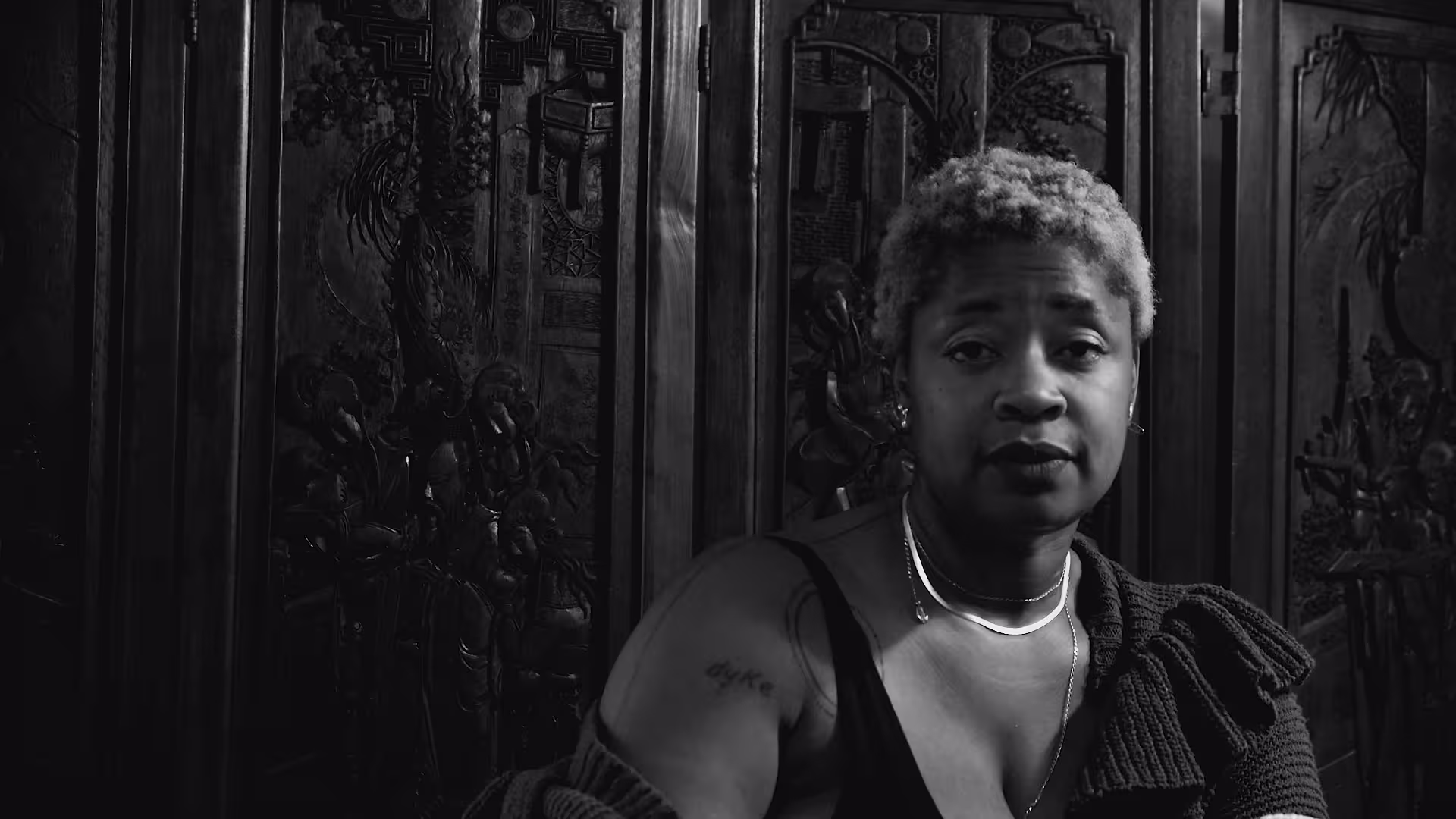 DSCF2082.00_03_02_46.Still010 - Junauda Petrus