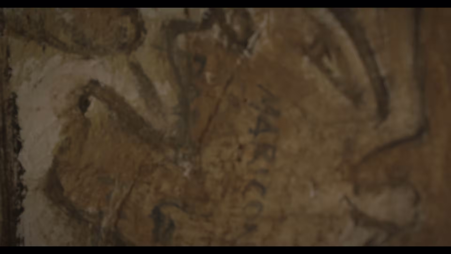 DamiSainzEdwards_Batería_Still002 - Dami Sainz Edwards