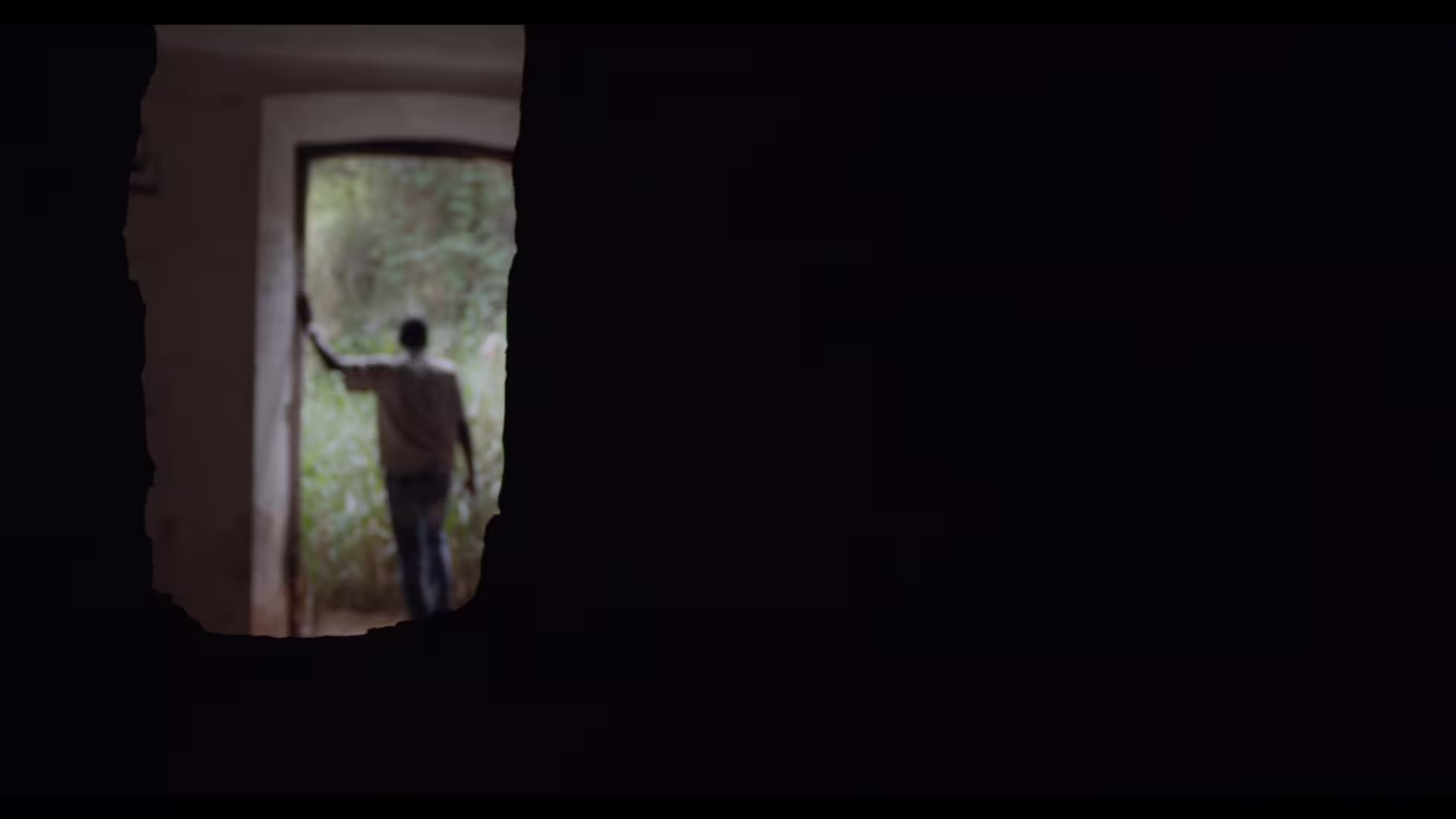 DamiSainzEdwards_Batería_Still004 - Dami Sainz Edwards