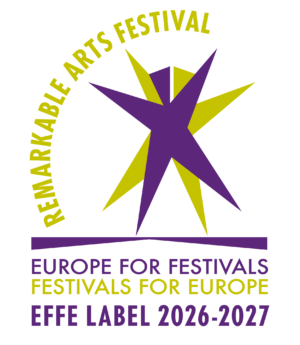 EFFE Label 2026-2027