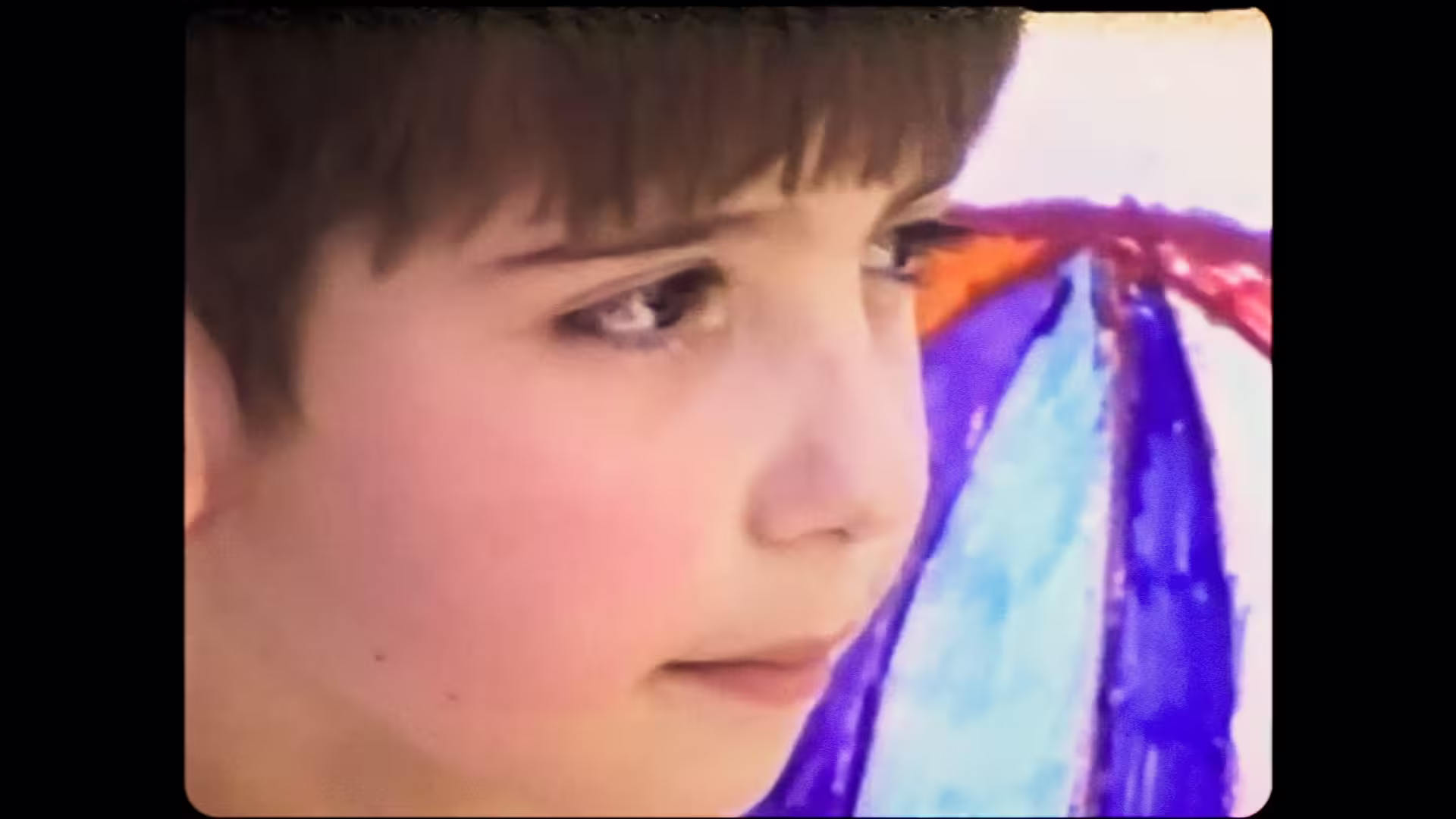 Huss _UntilWeReturn_still01 - H C