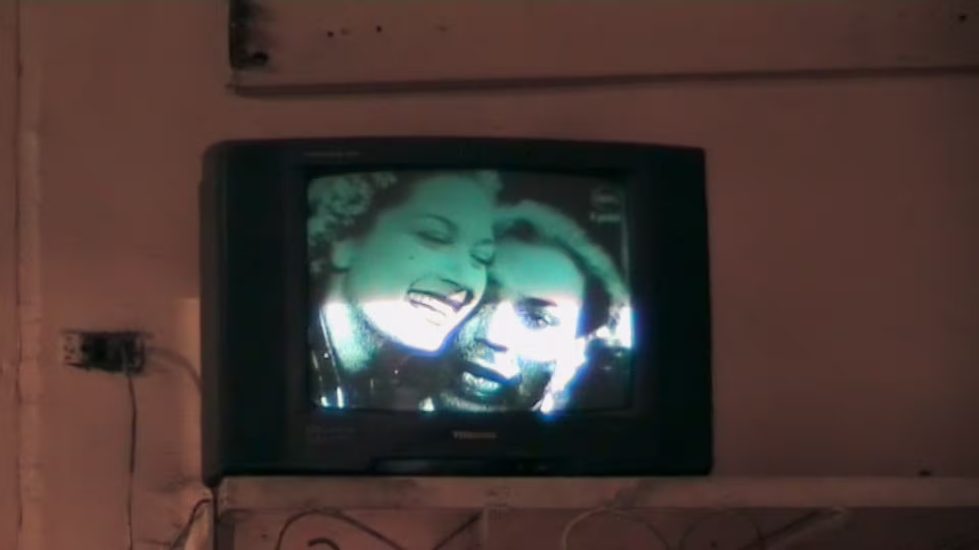 IMG-5725 - Shortcuts Distribution