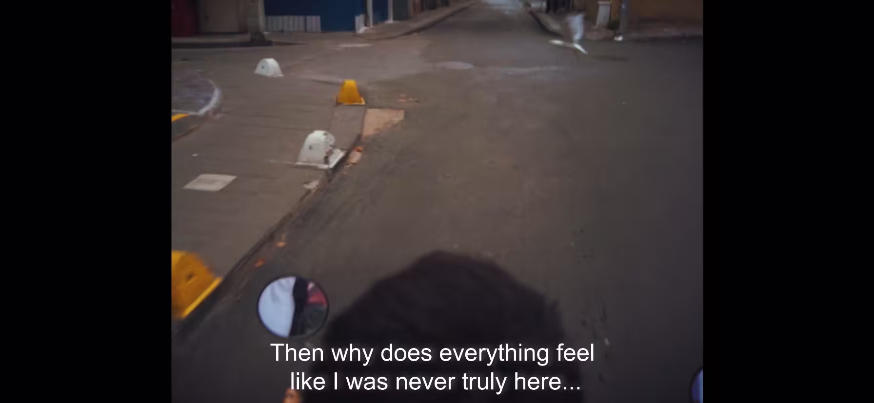 IMG_8156 - Pars Loren