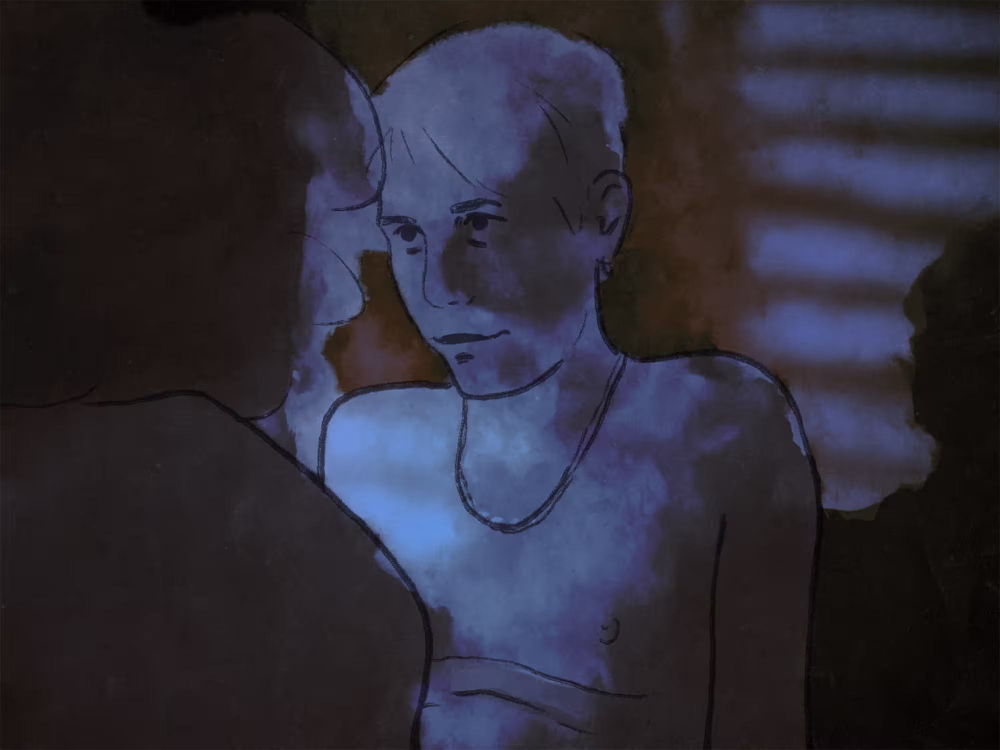 KauliGreen_CASUAL_Still04 - Kauli Green