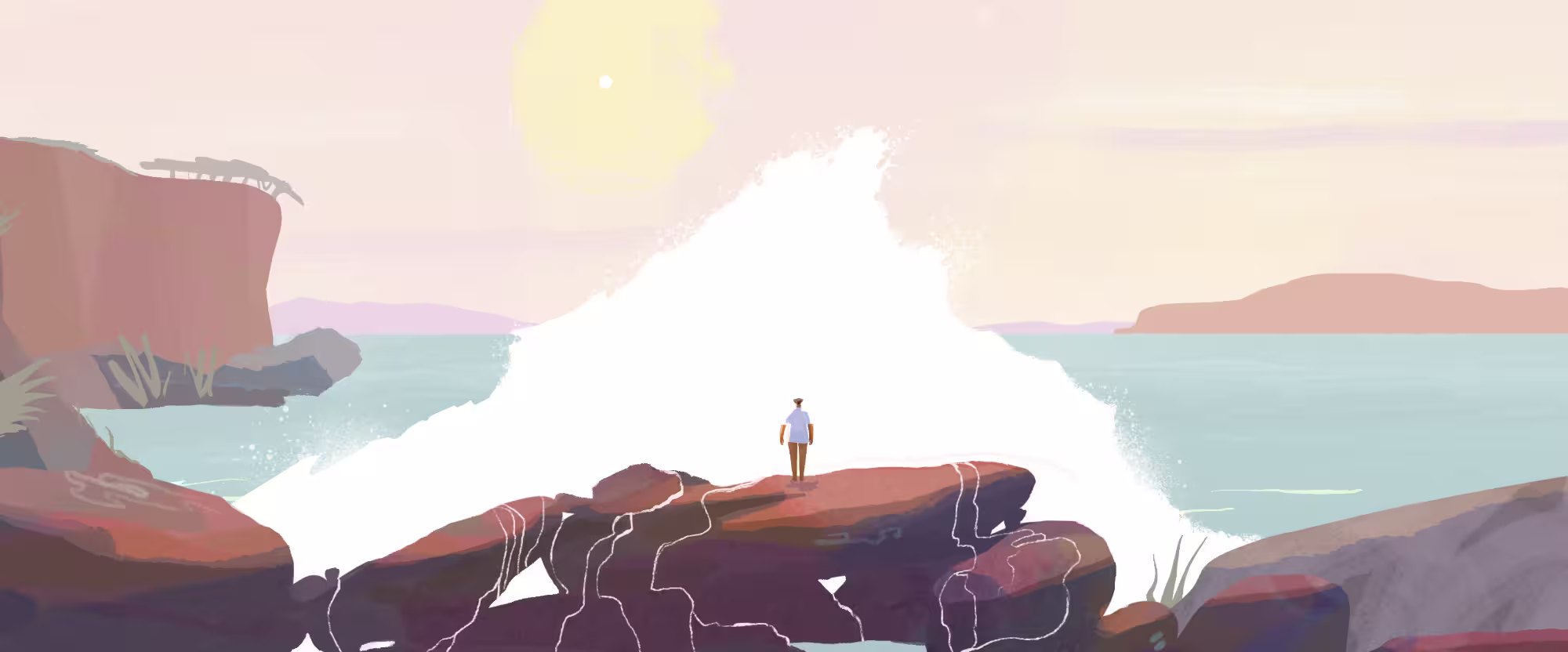 LumaFlôres_HowARiverIsBorn_still04 - Clara Flôres