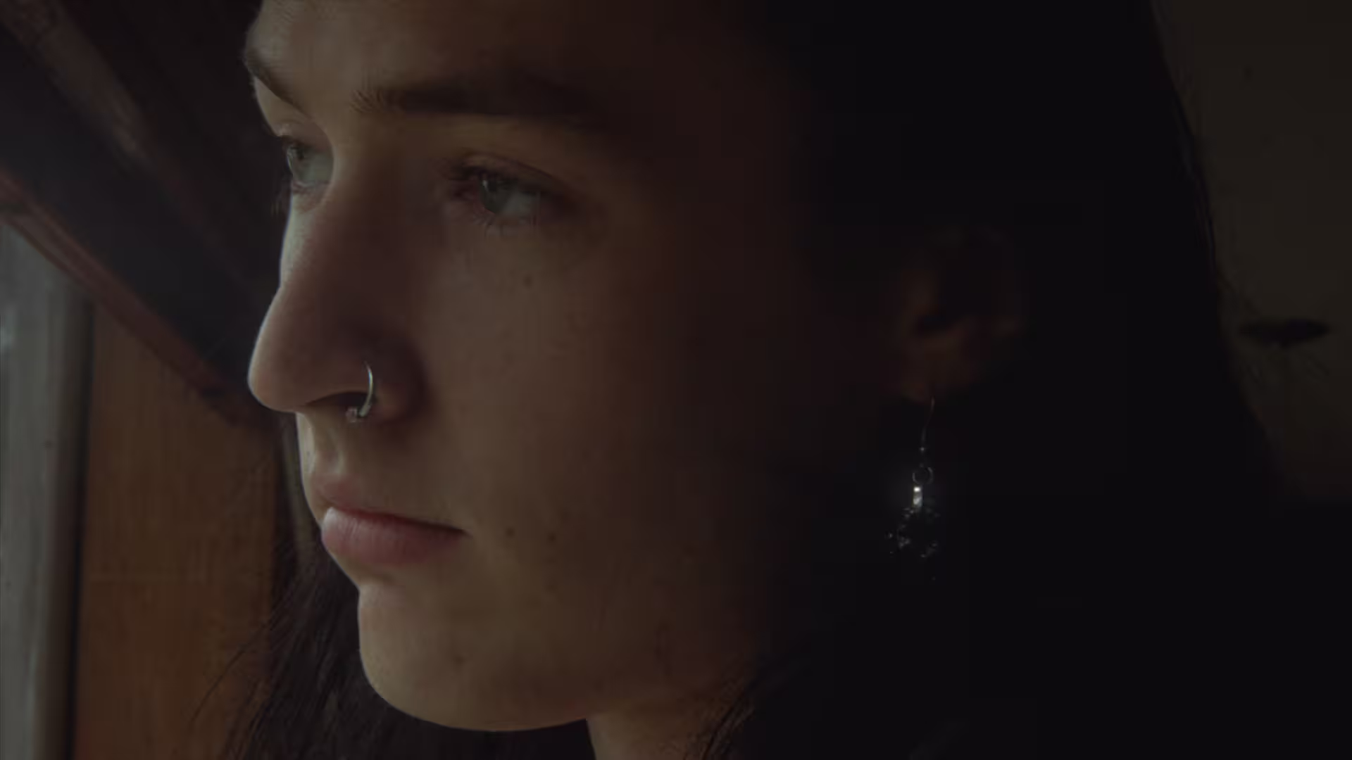 SIRENCALLING_STILL001 - Dylan Mitro