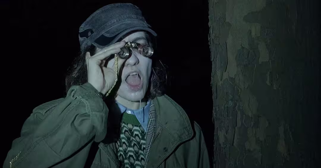 SiliconePussy_YoureNotaRegular-Still 01 - Nish Aban