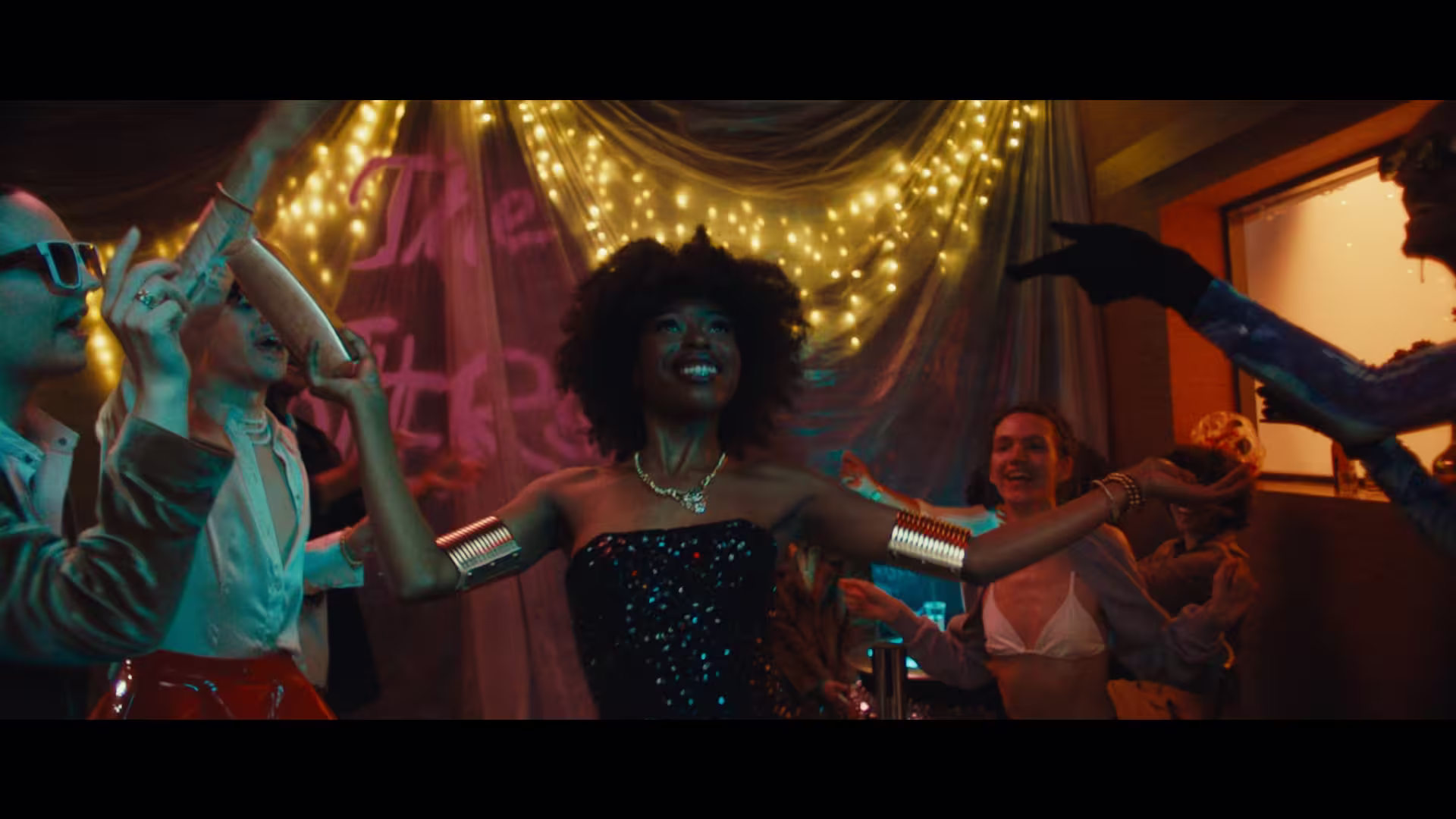 Still 2025-07-16 221313_1.13.2 - Leslie Lón_su