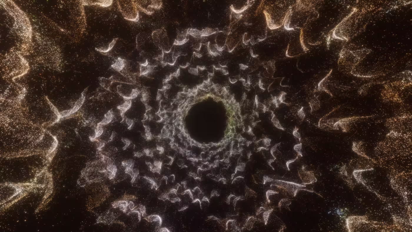 Still_04_THIS IS NOT YOUR GARDEN - EXPERIMENTA