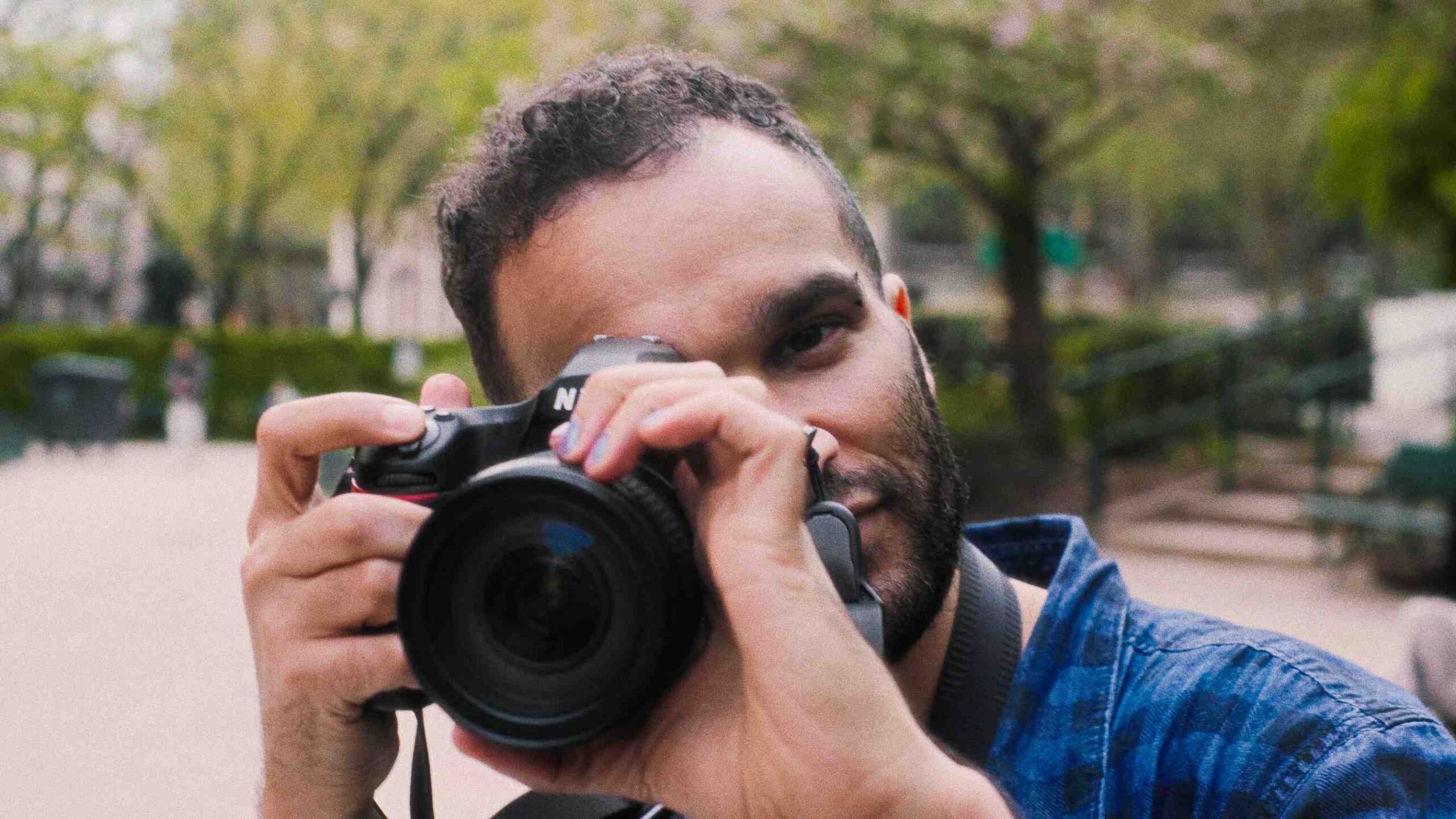 THE HIDDEN FACE OF THE EARTH_ARNAUD_ALAIN_OUTPLAY_FILMS_STILL_02 - Marine Wagner (1)