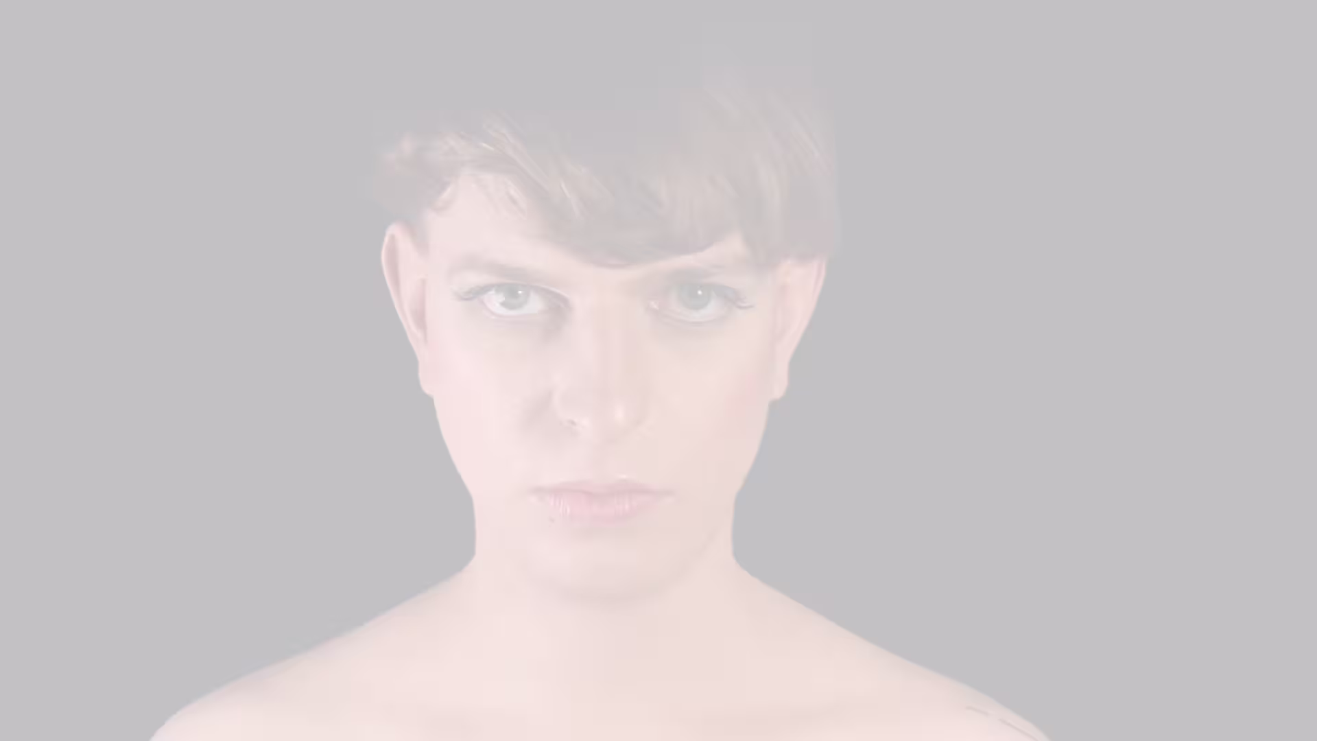 Vika Kirchenbauer, PLEASE RELAX NOW, 2014, video, 12 mins - 3 - (c) Vika Kirchenbauer & VG Bild Kunst - Vika Kirchenbauer