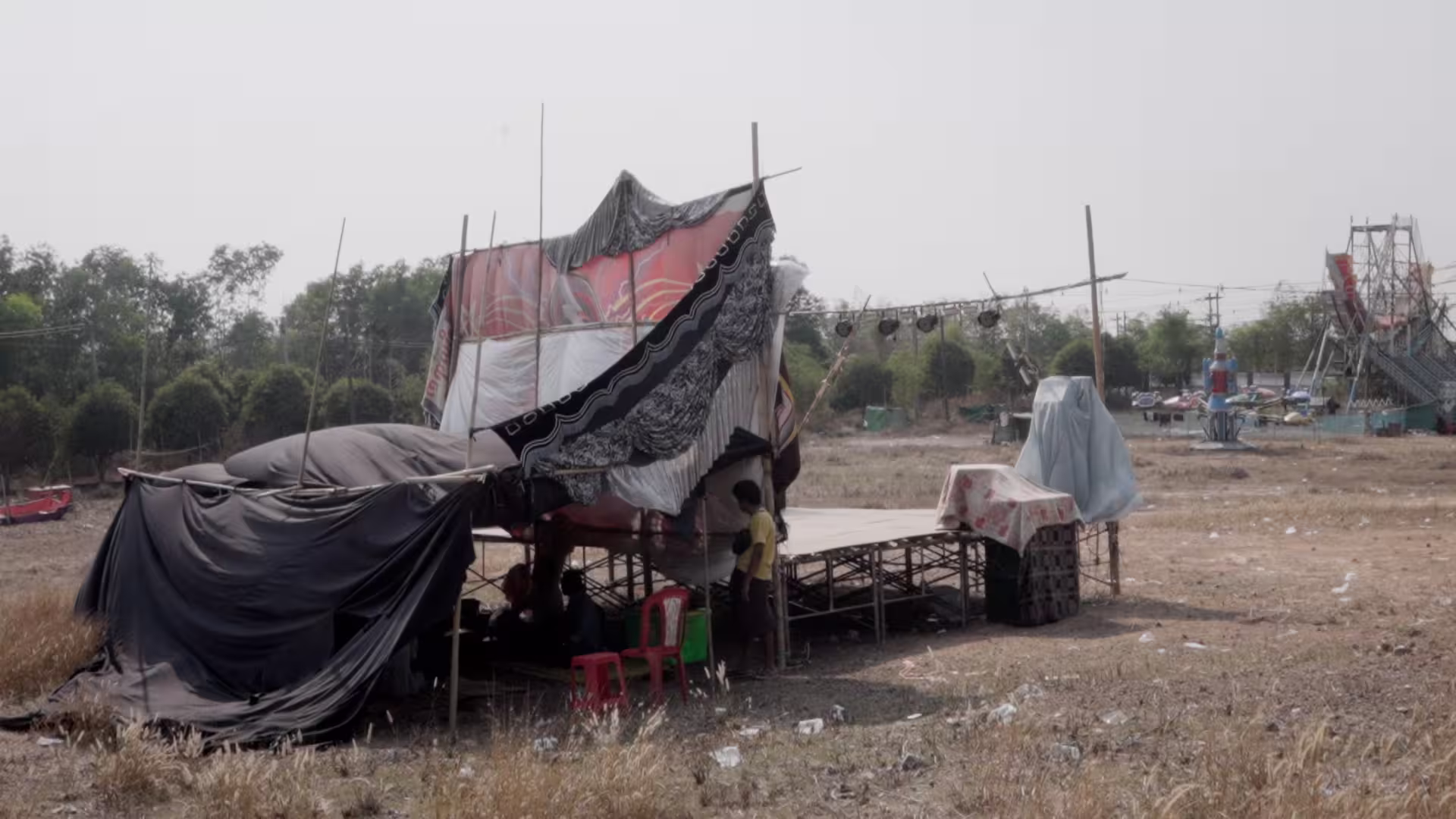 YadanarOo_ThunderBird_Still01 - Yadanar