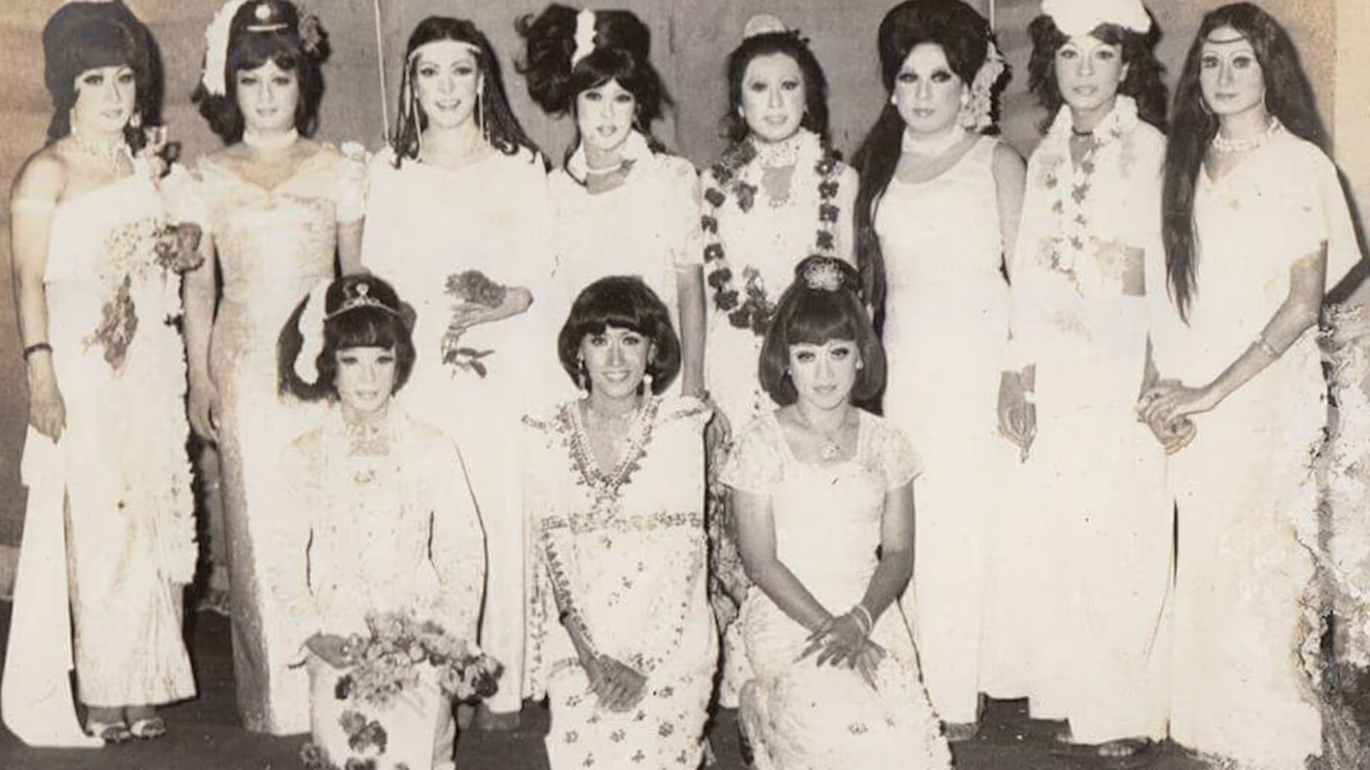 YadanarOo_ThunderBird_Still02 - Yadanar