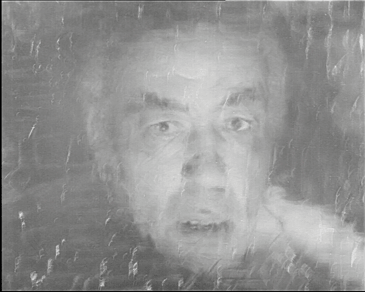 anyab_still1_nocredit