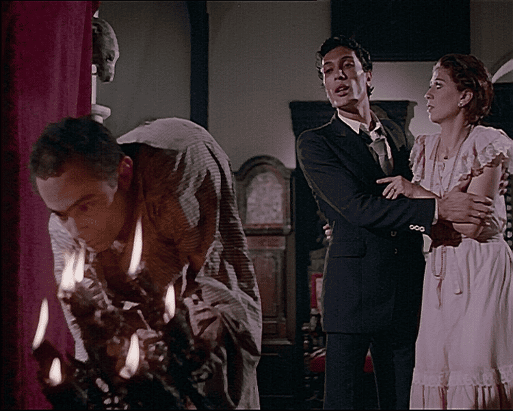 anyab_still4_nocredit