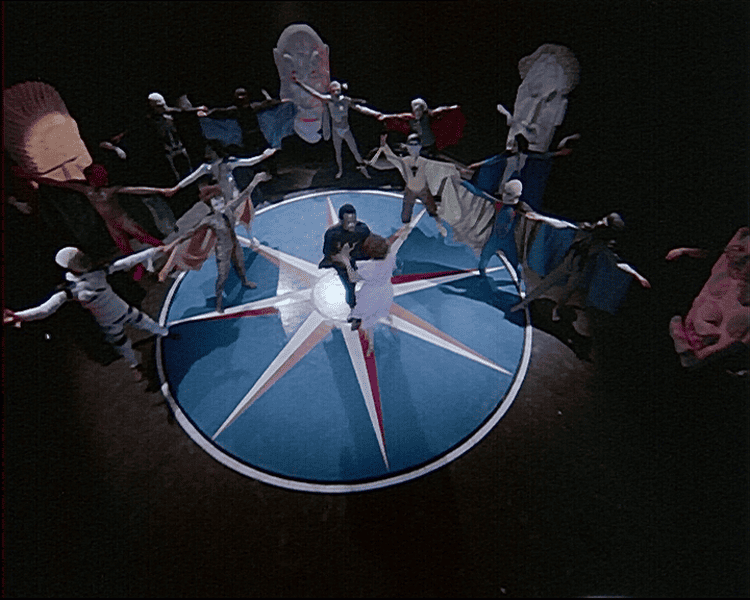 anyab_still5_nocredit