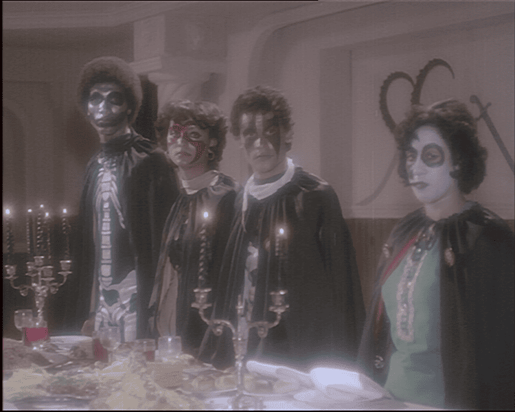 anyab_still6_nocredit