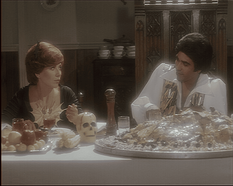 anyab_still7_nocredit