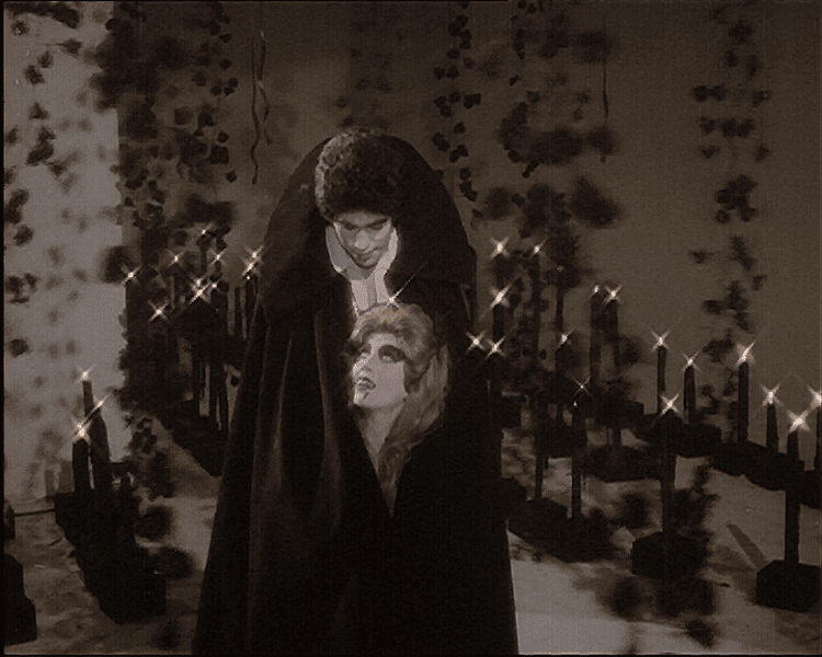 anyab_still9_nocredit