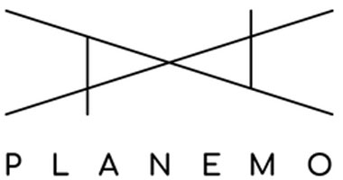 Planemo Post