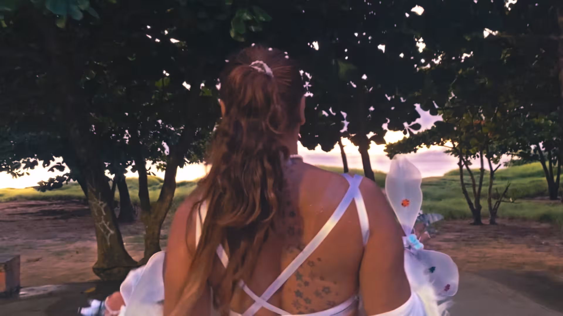 biarritzzz_WhereIsMymyeMastroiagnne_Still04 - biarritzzz