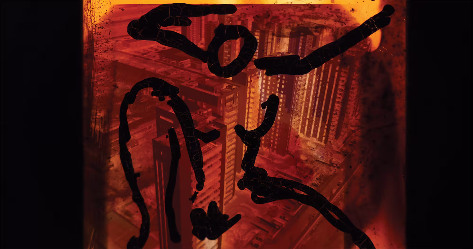 flesh_still_2 - Camila Kater(1)