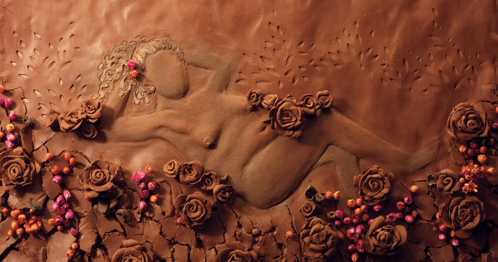 flesh_still_3 - Camila Kater(1)