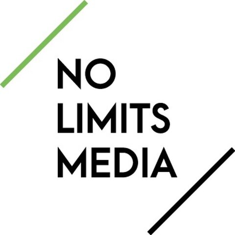No Limits Media