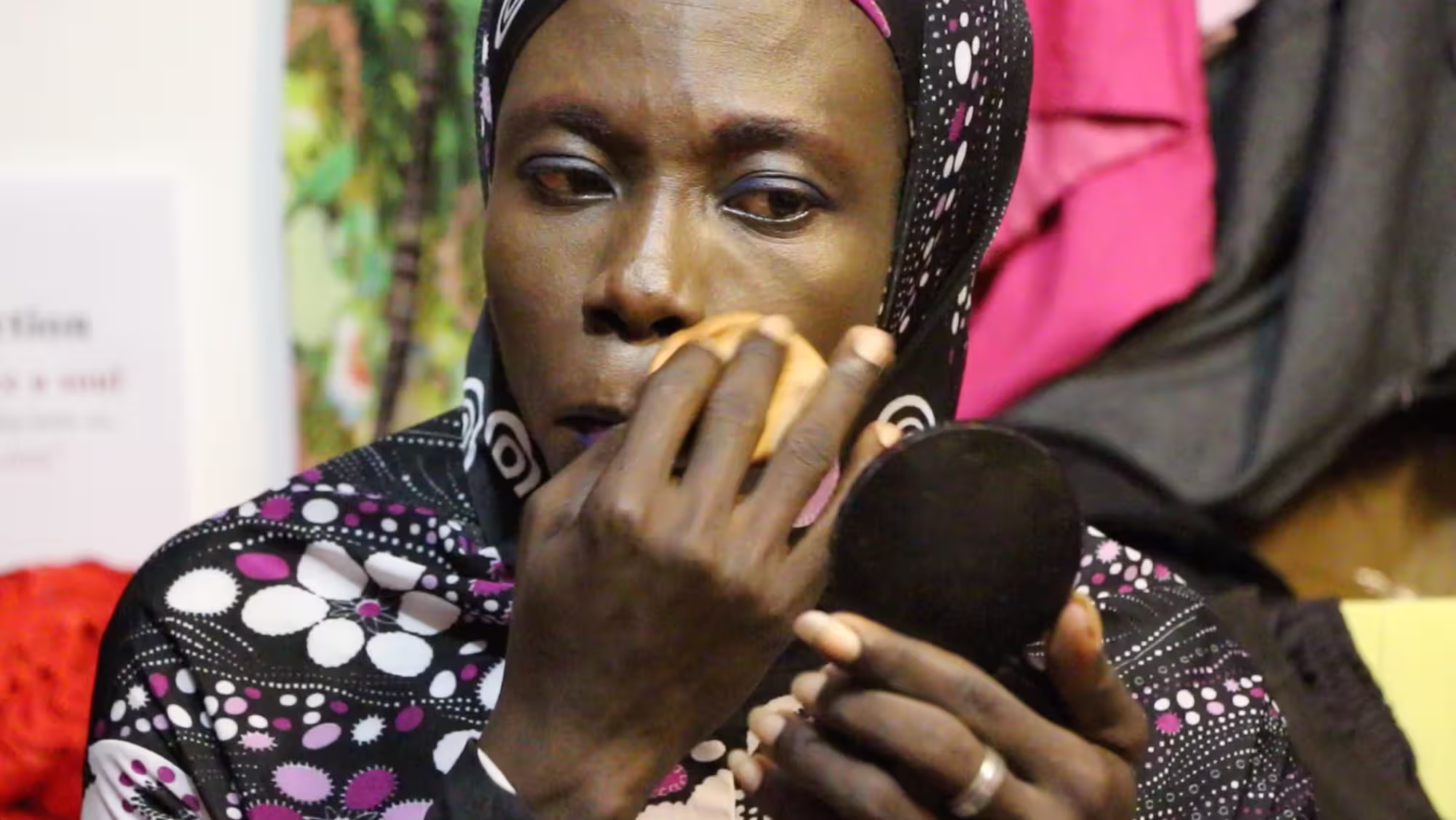 still1 - brenda jorde