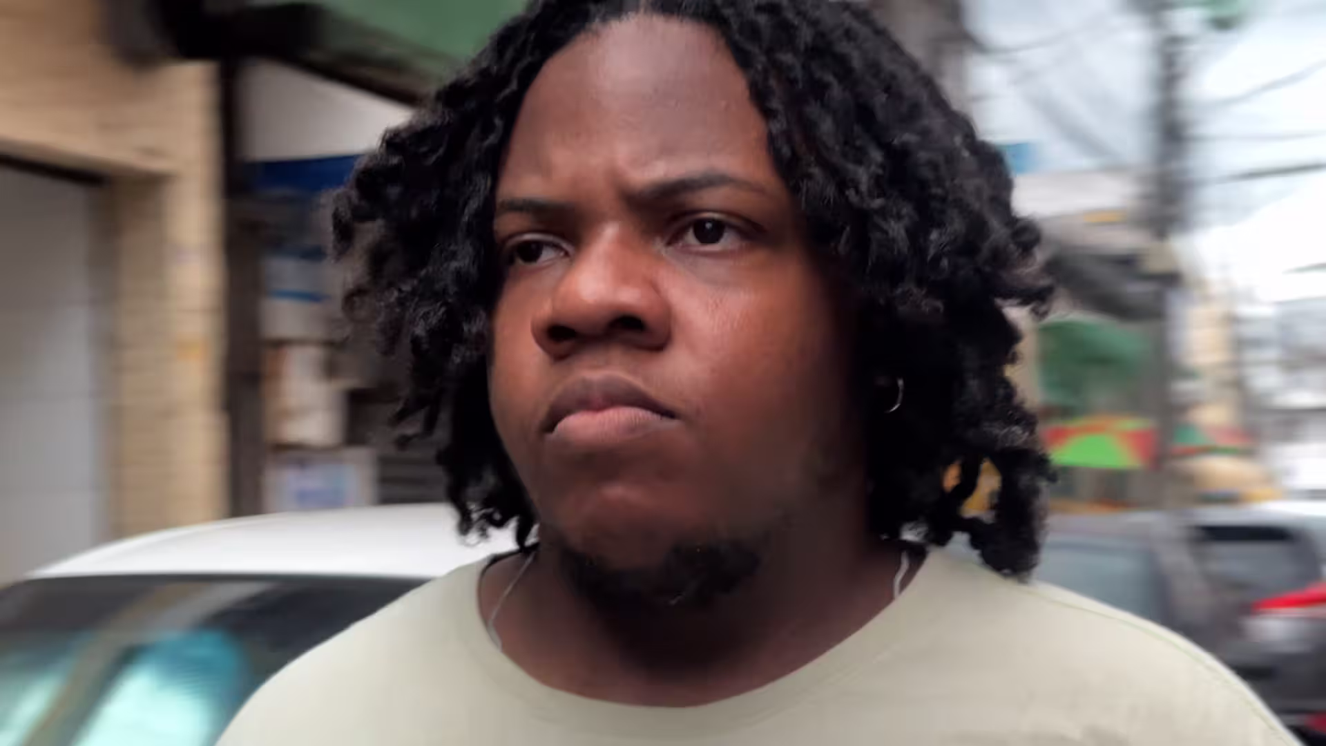 um dia de negão2_de_Aika Kayin2 - Analu Avelar