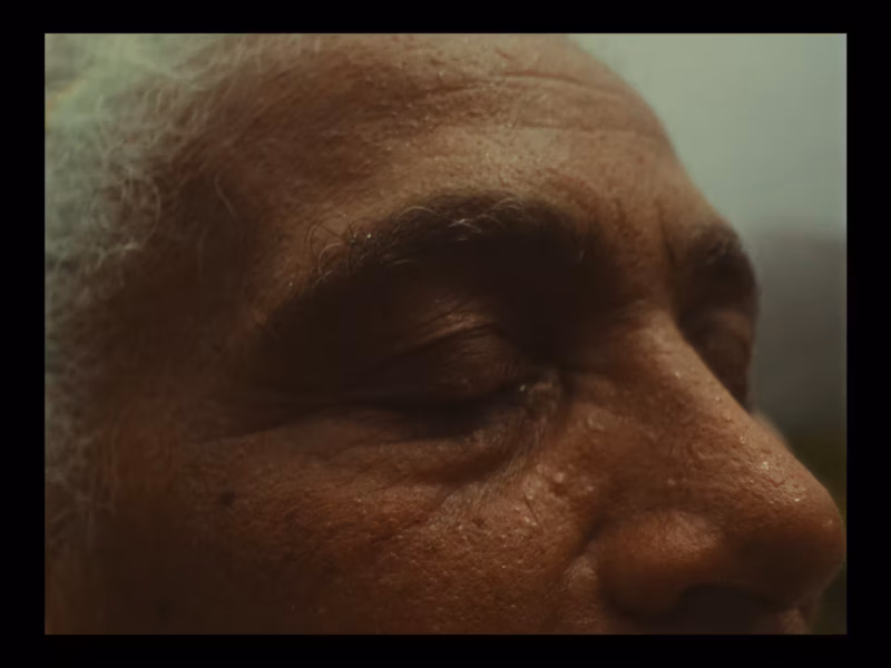 Haneem Christian_Eyes to See_still 01 - Haneem Christian