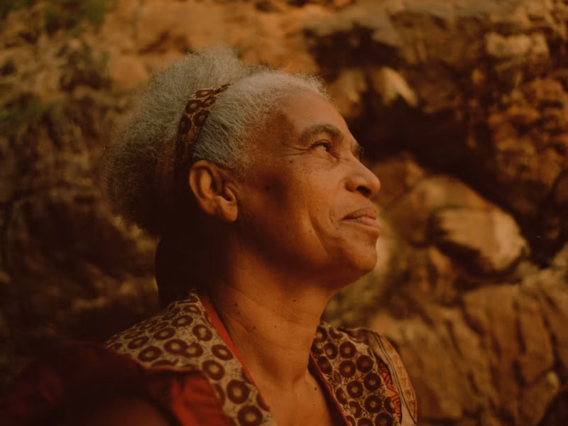 Haneem Christian_Eyes to See_still03 - Haneem Christian