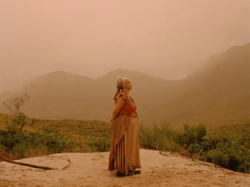 Haneem Christian_Eyes to See_still04 - Haneem Christian