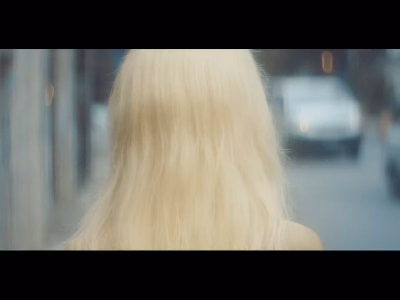 SladkaMeduza_Picumã_still02 - Luís Knihs